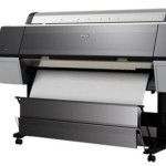 Epson 9900