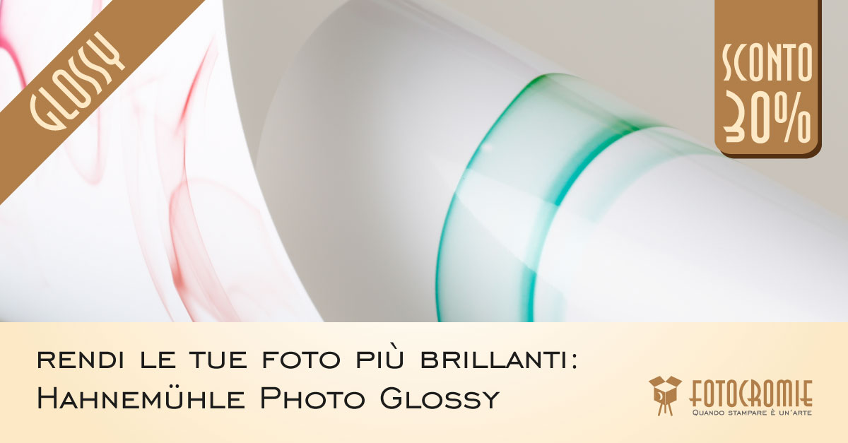 sconto-glossy