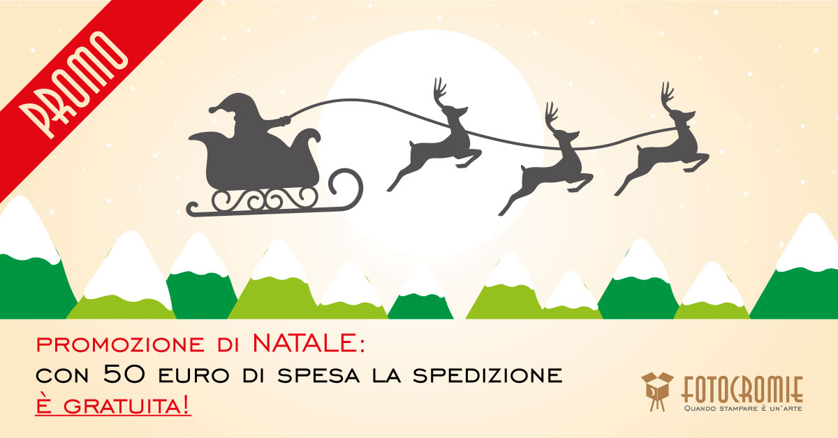 news-fotocromie-promo-natale