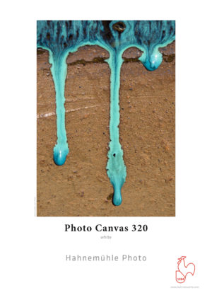 Photo Canvas - Image 2