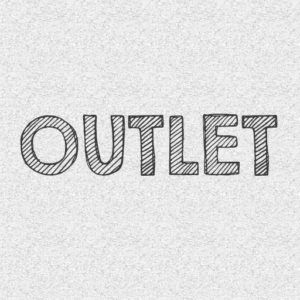 Outlet