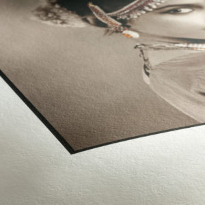 Hahnemühle Photo Rag