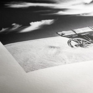 Hahnemühle Photorag Ultra Smooth