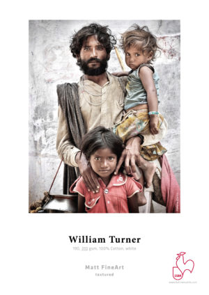 Hahnemühle William Turner - Image 2