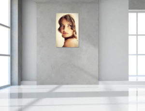 Forex nero - Image 2
