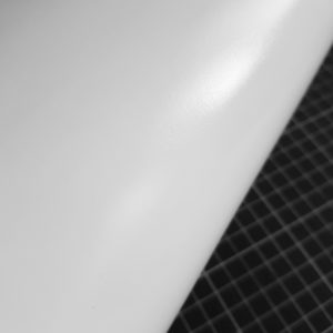Ilford Smooth Pearl