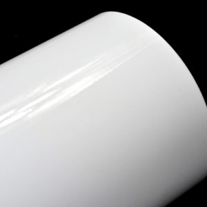 Epson Premium Glossy Photo Paper